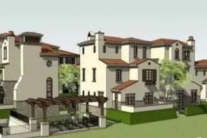 【豪納技術】JS防水涂料在屋面防水的應用——HN-3527丙烯酸彈性防水乳液